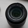 Fujifilm XC 50-230mm f/4.5-6.7 OIS II Image 7