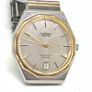 Vintage Pallas Ormo automatic watch Image 4