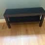 Tv console table Image 3