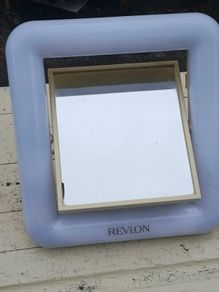 Revlon
