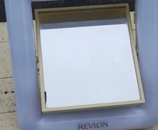 Revlon