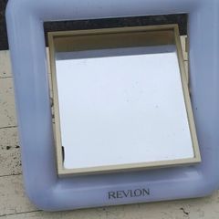Revlon