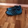adidas Image 3