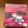New Sealed Take me out board game Gift Image 4