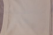 Beige skirt (Stradivarius M)
