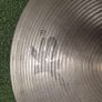 Sabian XS20 Ride 20 Inch Image 4
