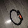Apple Watch Ultra 2 Black Image 2