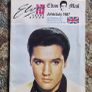 Vintage 1987 Elvis Presley Fan Club Magazines - 10 Years After Commemorative Issues Image 3