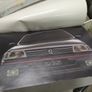 Peugeot 205 Handbook Image 2