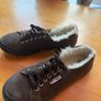 Superga women's Image 2