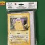 Pokemon 25th Anniversary Binder Image 2
