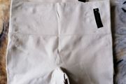 Women's Lingerie Size Large NWT