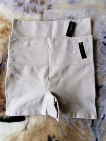 Women's Lingerie Size Large NWT