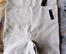 Women's Lingerie Size Large NWT
