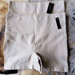 Women's Lingerie Size Large NWT