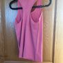 Sports Vest (Small & XS) Image 5