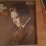 John McCormack LPs Vinyl Selection Image 5