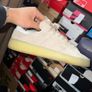 Adidas Stan Smith Crepe Wonder Beige IG1302 Image 4