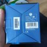 Fujifilm Pivi Digital Mobile Printers Mp 100 New Box Image 7