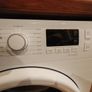 dryer Image 4