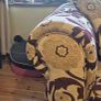 Armchair Image 3
