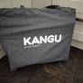 Baby Elegance Kangu Foldable Crib Image 4