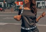 Top Universal size,  High Quality Clothes from Hola Boutique