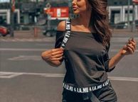 main image for ad Top Universal size,  High Quality Clothes from Hola Boutique
