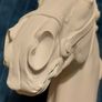 Horse head- New! Very unique wall decoration Image 8