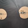 Kid Koala Carpal Tunnel Syndrome Lp Image 4
