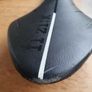 Fizik Arione 00 ultralight saddle Image 2