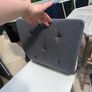 Ikea Bar Stools x 2 Image 10