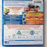 Despicable Me 3D [2010] [3D+Blu-ray Movie] Image 2
