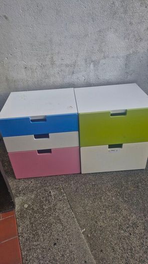 ikea kids drawers