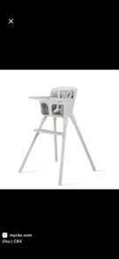baby high chair
