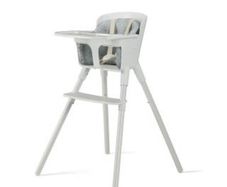 baby high chair