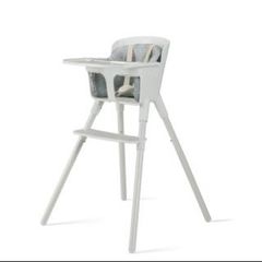 baby high chair