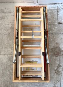 Stira for sale - Perfect condition