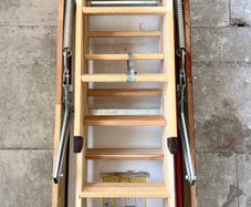 Stira for sale - Perfect condition