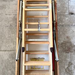 Stira for sale - Perfect condition