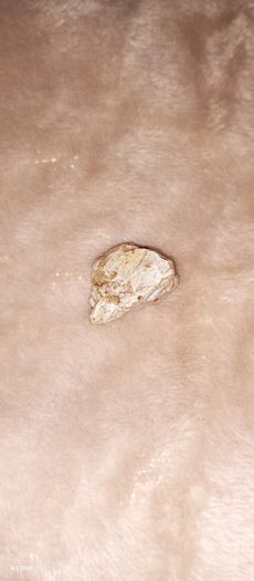 cool rocks