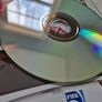 Fifa 08  Nintendo Wii Games Original Image 10
