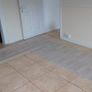 flooring Image 2
