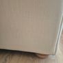 Sofa Image 4
