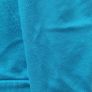 Under Armour Hoodie Coastal Teal / Blue Size S Image 4
