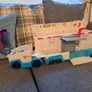 Paw Patrol- Paw Patroller Image 2