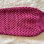 Crew Clothing Company Knit Jumper Size 18 - Wool Blend Image 6