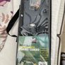Starter Fishing Rod in case (Children's ) New. Image 2