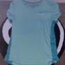 Nike 3 Piece Laddies T-Shirt Bundle Image 5