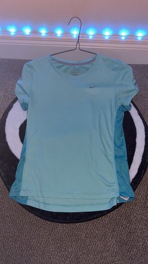 Nike 3 Piece Laddies T-Shirt Bundle